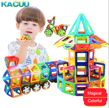 Toys for Children