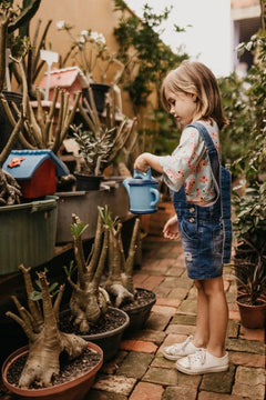 Toys for Girls