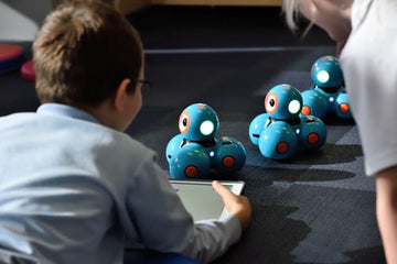 Educational Toys