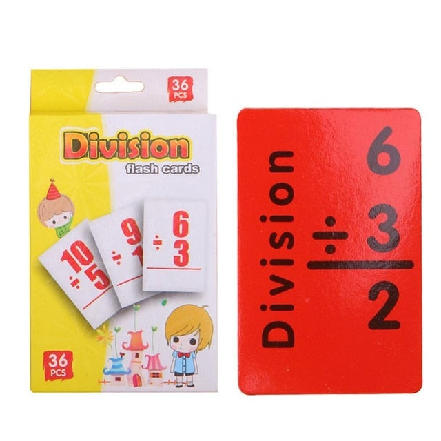 Kids Recognition Color Animal Shape Teaching Card Montessori Toys Early Learning Educational Toys for Children Christmas Gifts