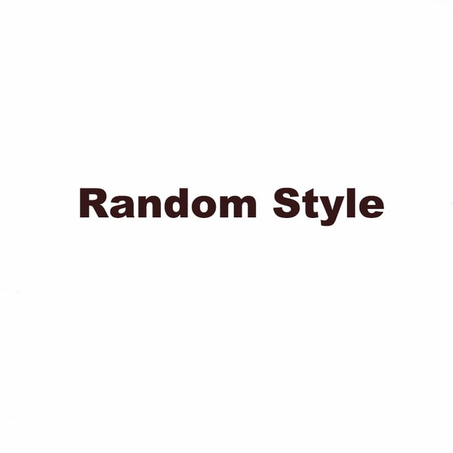 DIY Creative 60 Pieces Wooden Puzzle Cartoon Animal Jigsaw Iron Box Early Educational Learning Toys Gifts For Children Kids Baby