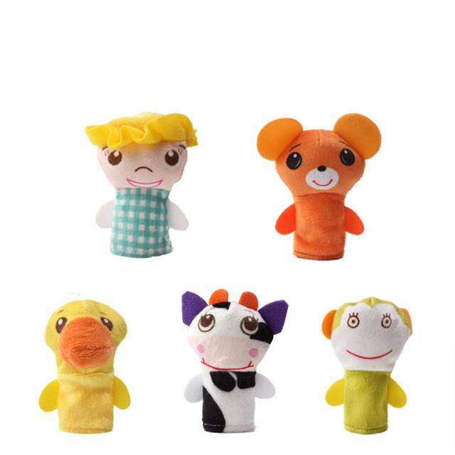 Soft Baby Toys 0-12 Months Appease Towel Soothe Sleeping Animal Blankie Towel Educative newborn Baby Rattles Mobile Stroller Toy