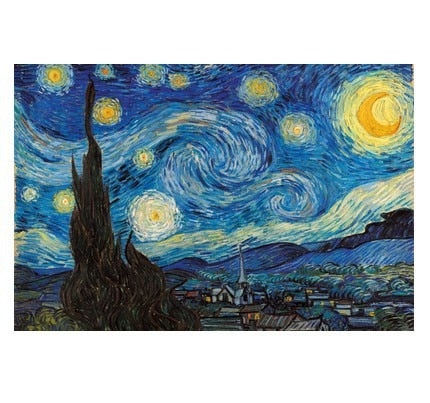 Multiple styles mini picture puzzles 1000 pieces wooden Assembling puzzles toys for adults children kids games educational Toys