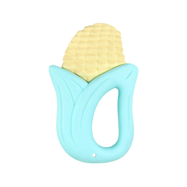 0-12 Months Baby Grasp Rattles Toy Rubber Cartoon Mobiles Teether Toys Newborn Plastic Music Hand Jingle Shaking Bells Hammer