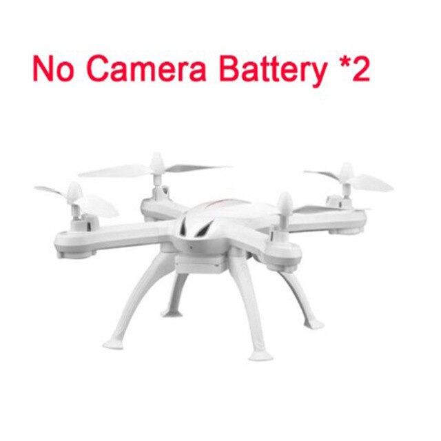 X6S RC Drone With Camera Aerial Photography Dronhe HD Quadcopter 25minutes long flight time fpv One-click Return Helicopter Toys