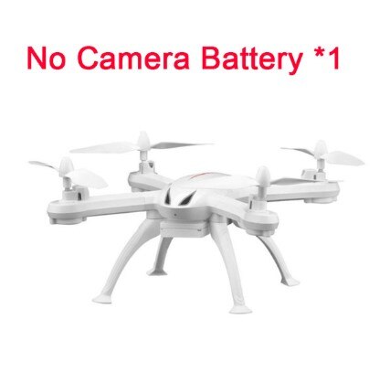 X6S RC Drone With Camera Aerial Photography Dronhe HD Quadcopter 25minutes long flight time fpv One-click Return Helicopter Toys