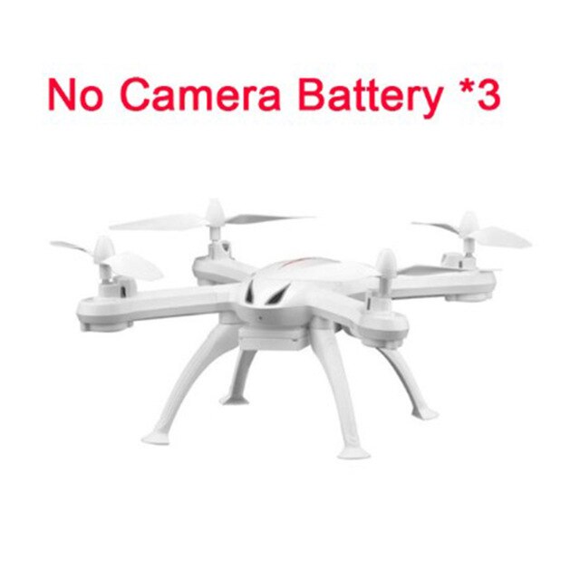 X6S RC Drone With Camera Aerial Photography Dronhe HD Quadcopter 25minutes long flight time fpv One-click Return Helicopter Toys