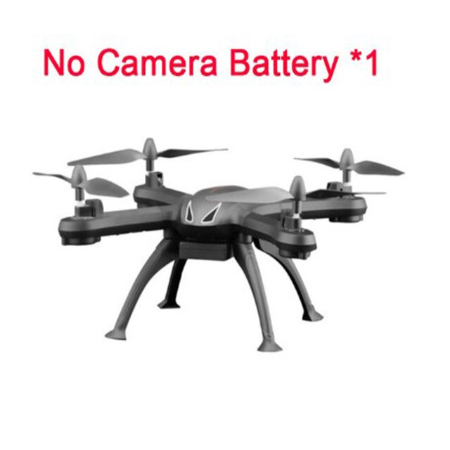 X6S RC Drone With Camera Aerial Photography Dronhe HD Quadcopter 25minutes long flight time fpv One-click Return Helicopter Toys