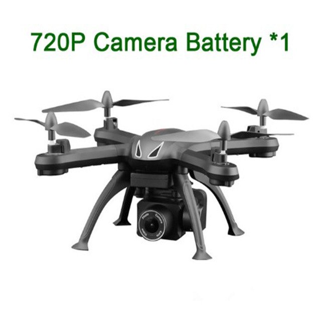 X6S RC Drone With Camera Aerial Photography Dronhe HD Quadcopter 25minutes long flight time fpv One-click Return Helicopter Toys