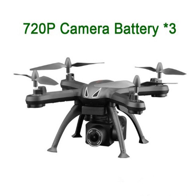 X6S RC Drone With Camera Aerial Photography Dronhe HD Quadcopter 25minutes long flight time fpv One-click Return Helicopter Toys