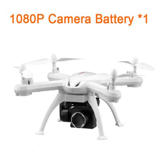 X6S RC Drone With Camera Aerial Photography Dronhe HD Quadcopter 25minutes long flight time fpv One-click Return Helicopter Toys