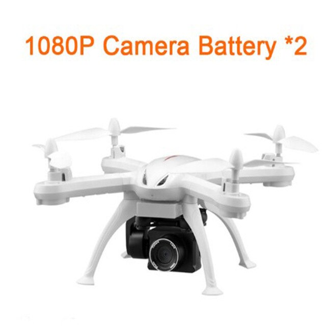 X6S RC Drone With Camera Aerial Photography Dronhe HD Quadcopter 25minutes long flight time fpv One-click Return Helicopter Toys