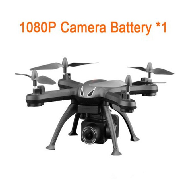 X6S RC Drone With Camera Aerial Photography Dronhe HD Quadcopter 25minutes long flight time fpv One-click Return Helicopter Toys