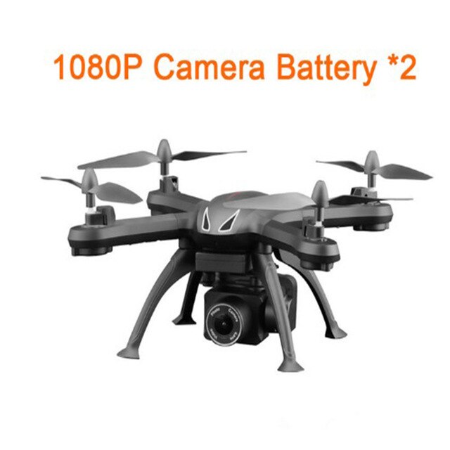 X6S RC Drone With Camera Aerial Photography Dronhe HD Quadcopter 25minutes long flight time fpv One-click Return Helicopter Toys