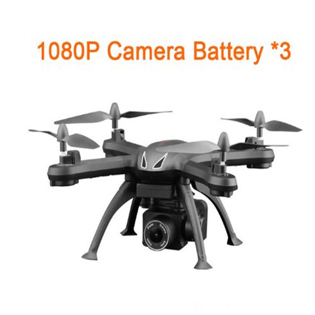 X6S RC Drone With Camera Aerial Photography Dronhe HD Quadcopter 25minutes long flight time fpv One-click Return Helicopter Toys