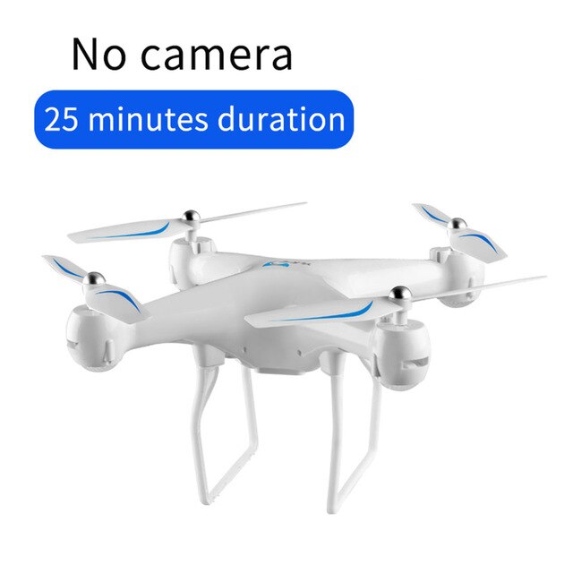 S32T 4K Rotary Camera HD Aerial Quadrangle Wifi FPV Drone RC Helicopter Camera Helicopter Camera Quadcopter Flight 20 mins