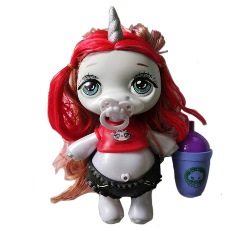 Poopsie Slime big Unicorn Ball Dolls Poop Girls Toys Hobbies Accessories Rainbow Bright Star doll