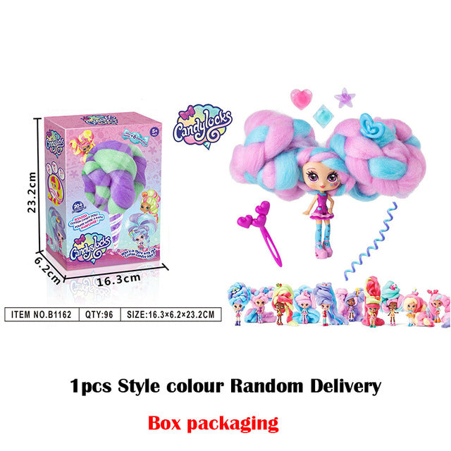 Poopsie Surprise Slime Unicorne Cans Sparkly Girls Toys Hobbies Accessories Rainbow Bright Star or Oopsie Starlight toys