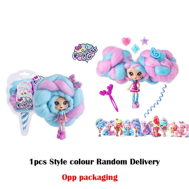Poopsie Surprise Slime Unicorne Cans Sparkly Girls Toys Hobbies Accessories Rainbow Bright Star or Oopsie Starlight toys