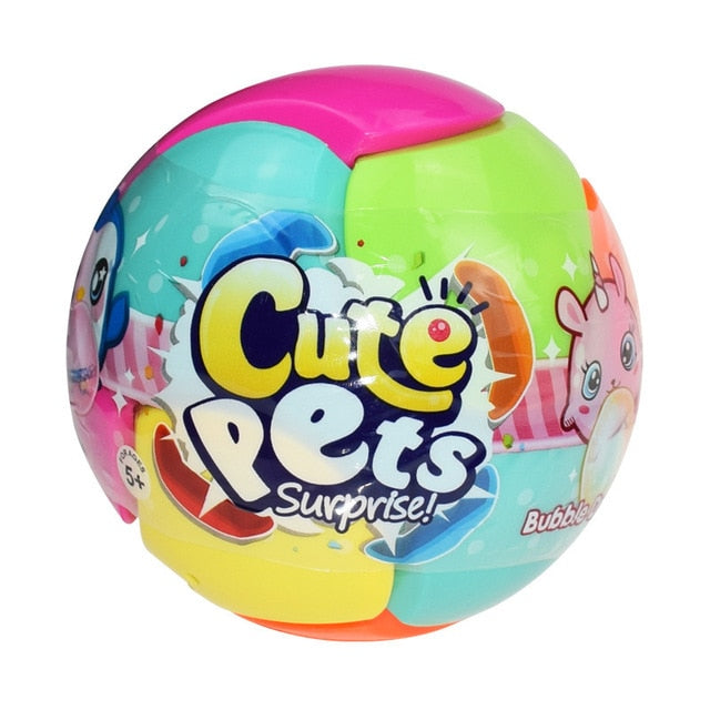 Poopsie Surprise Slime Unicorne Cans Sparkly Girls Toys Hobbies Accessories Rainbow Bright Star or Oopsie Starlight toys